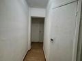 2-комнатная квартира · 46 м² · 4/5 этаж, Спасская за 26.5 млн ₸ в Алматы, Турксибский р-н — фото 7