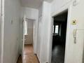 2-комнатная квартира · 46 м² · 4/5 этаж, Спасская за 26.5 млн ₸ в Алматы, Турксибский р-н — фото 8