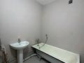 2-комнатная квартира · 46 м² · 4/5 этаж, Спасская за 26.5 млн ₸ в Алматы, Турксибский р-н — фото 9