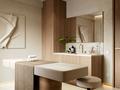 Офисы, салоны красоты, развлечения · 130 м² за 810 000 ₸ в Астане, Есильский р-н — фото 6