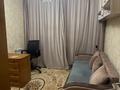 3-бөлмелі пәтер · 77.5 м² · 4/12 қабат, Коргалжынское шоссе 27/2, бағасы: 37.7 млн ₸ в Астане, Нура р-н — фото 3