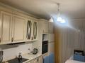 3-бөлмелі пәтер · 77.5 м² · 4/12 қабат, Коргалжынское шоссе 27/2, бағасы: 37.7 млн ₸ в Астане, Нура р-н — фото 5