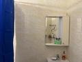 3-бөлмелі пәтер · 77.5 м² · 4/12 қабат, Коргалжынское шоссе 27/2, бағасы: 37.7 млн ₸ в Астане, Нура р-н — фото 9