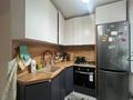 2-комнатная квартира · 46 м² · 1/5 этаж, Петрова 3 за 22.9 млн ₸ в Астане, Алматы р-н — фото 14