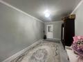 2-комнатная квартира · 46 м² · 1/5 этаж, Петрова 3 за 22.9 млн ₸ в Астане, Алматы р-н — фото 4
