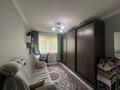 2-комнатная квартира · 46 м² · 1/5 этаж, Петрова 3 за 22.9 млн ₸ в Астане, Алматы р-н — фото 5