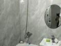 3-бөлмелі пәтер · 65 м² · 2/4 қабат, №5 ш/а., Абая 21а — Правда, бағасы: 49 млн ₸ в Алматы, Ауэзовский р-н — фото 5
