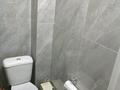 3-бөлмелі пәтер · 65 м² · 2/4 қабат, №5 ш/а., Абая 21а — Правда, бағасы: 49 млн ₸ в Алматы, Ауэзовский р-н — фото 6