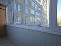 3-комнатная квартира · 60.4 м² · 4/9 этаж, Машхур Жусупа 284/1 за 31.5 млн ₸ в Павлодаре — фото 13