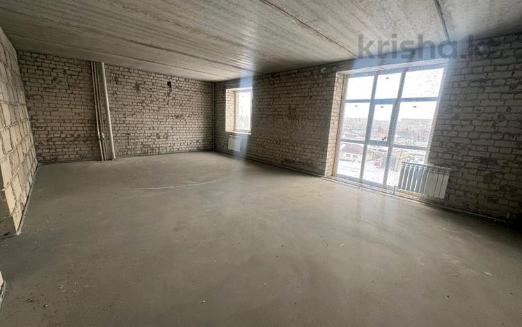 2-комнатная квартира · 41.4 м² · 4/9 этаж, Казправды 7/2 за ~ 15.5 млн ₸ в Павлодаре — фото 2