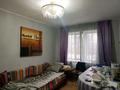 3-комнатная квартира, 45 м², 1/2 этаж, 1 проезд Желтоксан 3 за 17 млн 〒 в Таразе — фото 4
