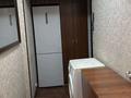 1-комнатная квартира · 35 м² · 3/5 этаж, мкр Айнабулак-1 21 за 23 млн 〒 в Алматы, Жетысуский р-н — фото 2
