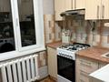 1-комнатная квартира · 35 м² · 3/5 этаж, мкр Айнабулак-1 21 за 23 млн 〒 в Алматы, Жетысуский р-н — фото 3