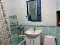 1-комнатная квартира · 35 м² · 3/5 этаж, мкр Айнабулак-1 21 за 23 млн 〒 в Алматы, Жетысуский р-н — фото 4