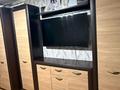 1-комнатная квартира · 35 м² · 3/5 этаж, мкр Айнабулак-1 21 за 23 млн 〒 в Алматы, Жетысуский р-н — фото 5