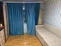 1-комнатная квартира · 35 м² · 3/5 этаж, мкр Айнабулак-1 21 за 23 млн 〒 в Алматы, Жетысуский р-н — фото 6