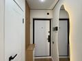 1-бөлмелі пәтер · 33 м² · 3/9 қабат, Райымбека 590/18, бағасы: 26.5 млн ₸ в Алматы, Наурызбайский р-н — фото 8