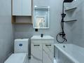 1-бөлмелі пәтер · 33 м² · 3/9 қабат, Райымбека 590/18, бағасы: 26.5 млн ₸ в Алматы, Наурызбайский р-н — фото 13