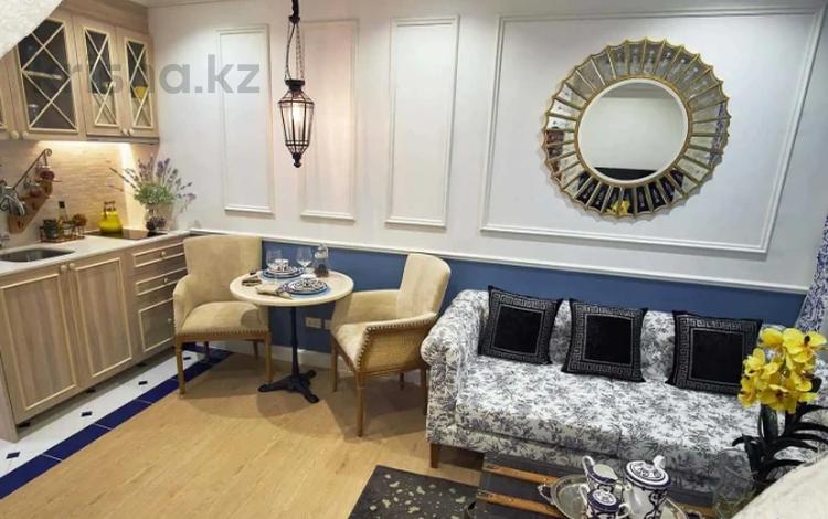 2-комнатная квартира · 31.87 м², Паттайя 1 за ~ 34.4 млн 〒 — фото 4