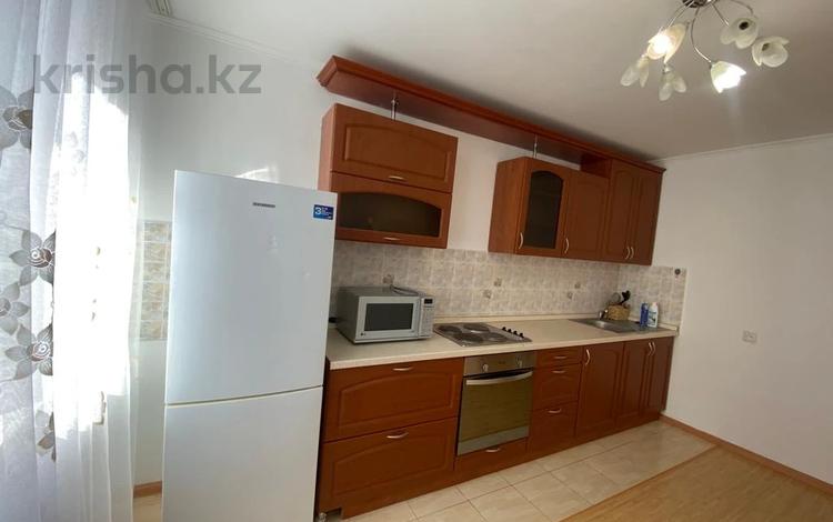 1-бөлмелі пәтер, 38.6 м², 8/9 қабат, Кайрат Рыскулбекова 16/2, бағасы: 15.9 млн 〒 в Астане, Алматы р-н — фото 4