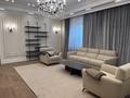 3-бөлмелі пәтер · 240 м² · 4/5 қабат, Тулебаева 95/1 — Богенбай батыра, бағасы: 4 млн ₸ в Алматы, Медеуский р-н — фото 7