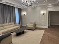 3-бөлмелі пәтер · 240 м² · 4/5 қабат, Тулебаева 95/1 — Богенбай батыра, бағасы: 4 млн ₸ в Алматы, Медеуский р-н — фото 31