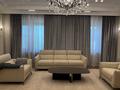 3-бөлмелі пәтер · 240 м² · 4/5 қабат, Тулебаева 95/1 — Богенбай батыра, бағасы: 4 млн ₸ в Алматы, Медеуский р-н — фото 32
