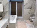 3-бөлмелі пәтер · 240 м² · 4/5 қабат, Тулебаева 95/1 — Богенбай батыра, бағасы: 4 млн ₸ в Алматы, Медеуский р-н — фото 39
