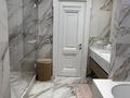 3-бөлмелі пәтер · 240 м² · 4/5 қабат, Тулебаева 95/1 — Богенбай батыра, бағасы: 4 млн ₸ в Алматы, Медеуский р-н — фото 42