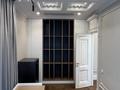 3-бөлмелі пәтер · 240 м² · 4/5 қабат, Тулебаева 95/1 — Богенбай батыра, бағасы: 4 млн ₸ в Алматы, Медеуский р-н — фото 44