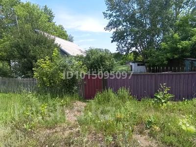 Жеке үй · 4 бөлме · 75 м² · 10 жүзд., Зелёный хутор 103, бағасы: 4.3 млн ₸ в Ерейментау
