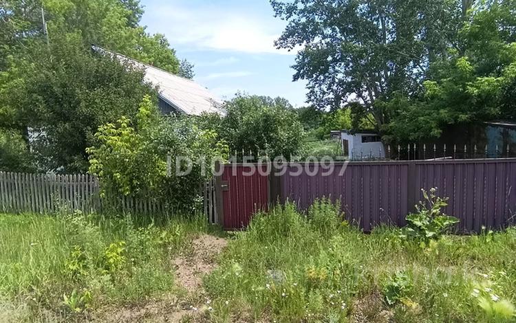Жеке үй · 4 бөлме · 75 м² · 10 жүзд., Зелёный хутор 103, бағасы: 4.3 млн ₸ в Ерейментау — фото 2
