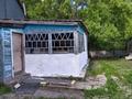 Жеке үй · 4 бөлме · 75 м² · 10 жүзд., Зелёный хутор 103, бағасы: 4.3 млн ₸ в Ерейментау — фото 11