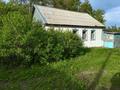 Жеке үй · 4 бөлме · 75 м² · 10 жүзд., Зелёный хутор 103, бағасы: 4.3 млн ₸ в Ерейментау — фото 12