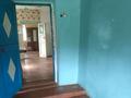 Жеке үй · 4 бөлме · 75 м² · 10 жүзд., Зелёный хутор 103, бағасы: 4.3 млн ₸ в Ерейментау — фото 14