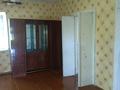 Жеке үй · 4 бөлме · 75 м² · 10 жүзд., Зелёный хутор 103, бағасы: 4.3 млн ₸ в Ерейментау — фото 16