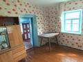 Жеке үй · 4 бөлме · 75 м² · 10 жүзд., Зелёный хутор 103, бағасы: 4.3 млн ₸ в Ерейментау — фото 19