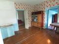 Жеке үй · 4 бөлме · 75 м² · 10 жүзд., Зелёный хутор 103, бағасы: 4.3 млн ₸ в Ерейментау — фото 21