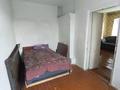 Жеке үй · 4 бөлме · 75 м² · 10 жүзд., Зелёный хутор 103, бағасы: 4.3 млн ₸ в Ерейментау — фото 23