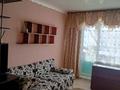 1-комнатная квартира · 40 м² · 1 этаж, Аблайхана 25/1 — Встреча школа √32 за 200 000 ₸ в Астане, Алматы р-н