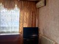 1-комнатная квартира · 40 м² · 1 этаж, Аблайхана 25/1 — Встреча школа √32 за 200 000 ₸ в Астане, Алматы р-н — фото 2