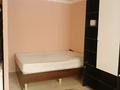 1-комнатная квартира · 40 м² · 1 этаж, Аблайхана 25/1 — Встреча школа √32 за 200 000 ₸ в Астане, Алматы р-н — фото 3