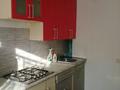 1-комнатная квартира · 40 м² · 1 этаж, Аблайхана 25/1 — Встреча школа √32 за 200 000 ₸ в Астане, Алматы р-н — фото 4