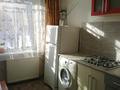 1-комнатная квартира · 40 м² · 1 этаж, Аблайхана 25/1 — Встреча школа √32 за 200 000 ₸ в Астане, Алматы р-н — фото 5