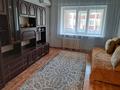 3-комнатная квартира · 60 м² · 4/5 этаж, Сырыма Датова 13 за 21 млн ₸ в Атырау