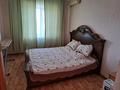 3-комнатная квартира · 60 м² · 4/5 этаж, Сырыма Датова 13 за 21 млн ₸ в Атырау — фото 2