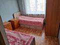 3-комнатная квартира · 60 м² · 4/5 этаж, Сырыма Датова 13 за 21 млн ₸ в Атырау — фото 3