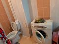 3-комнатная квартира · 60 м² · 4/5 этаж, Сырыма Датова 13 за 21 млн ₸ в Атырау — фото 6