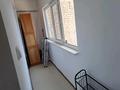 3-комнатная квартира · 60 м² · 4/5 этаж, Сырыма Датова 13 за 21 млн ₸ в Атырау — фото 7