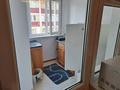 3-комнатная квартира · 60 м² · 4/5 этаж, Сырыма Датова 13 за 21 млн ₸ в Атырау — фото 8